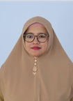 Siti Muawanah