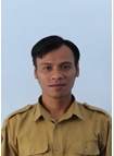 Endri Widodo